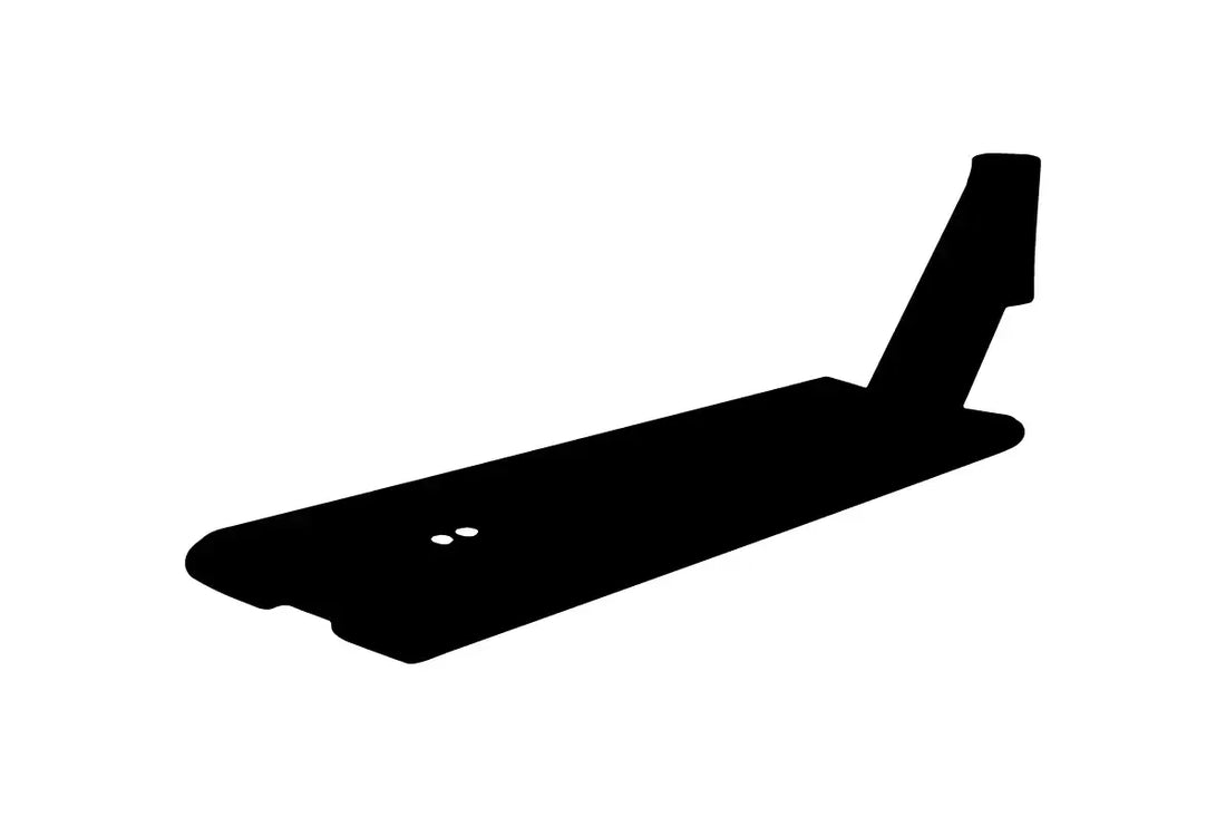 Desky