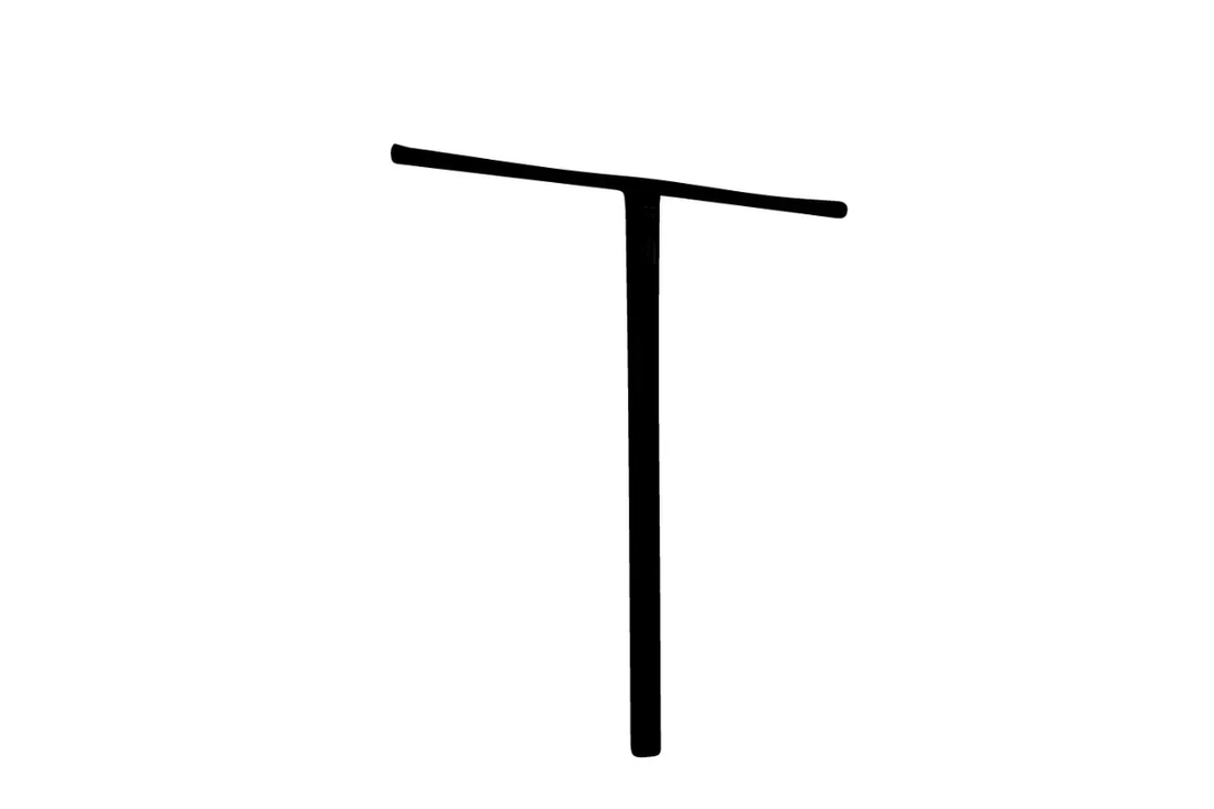 Řidítka