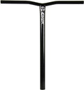 Řidítka Apex Bol XL Oversized Black