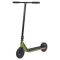 Triad CD152 Shape Shifter Dirt Scooter - Large - Green/Black