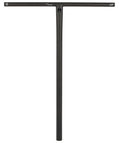 Řidítka Ethic Trianon T 670 Black