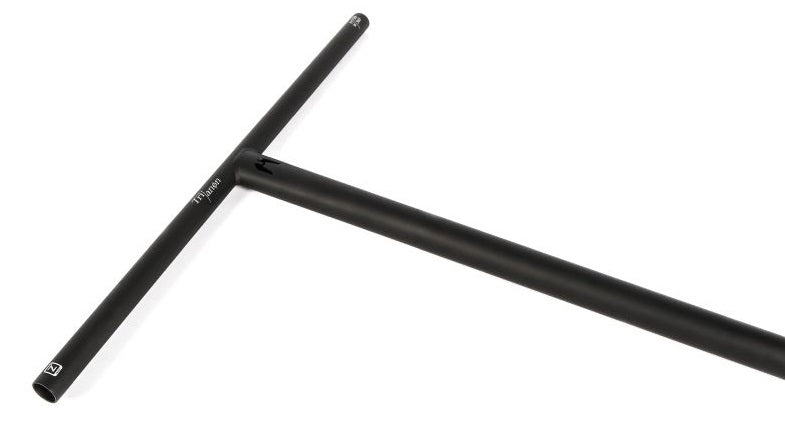 Řidítka Ethic Trianon T 620 Black