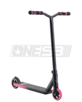 Freestyle koloběžka Blunt One S3 Black Hot Pink