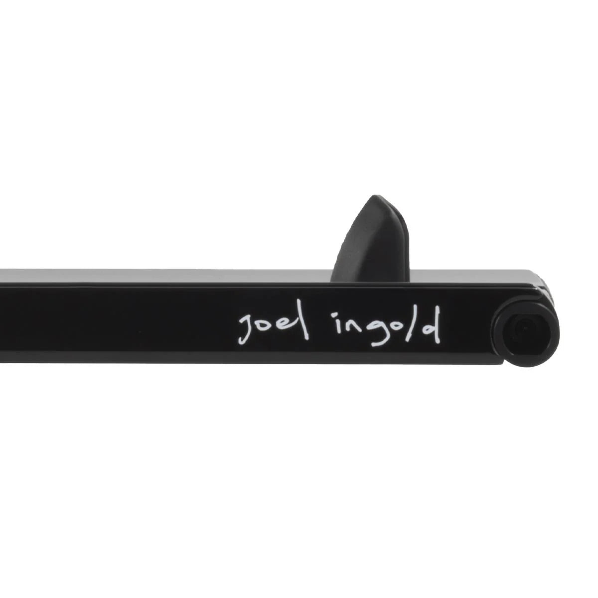 Deska Native Ventura Joel Ingold 6.5 x 22.5 Black