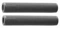 Gripy Aztek Lite Grey