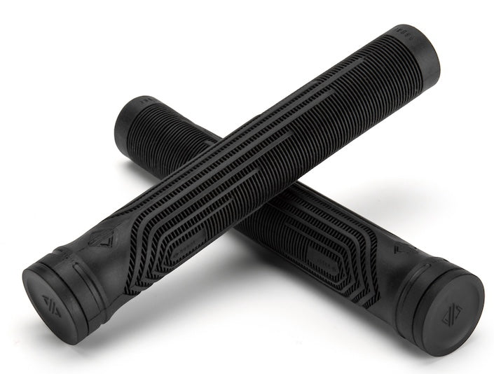 Gripy Drone Acolyte 180 Black
