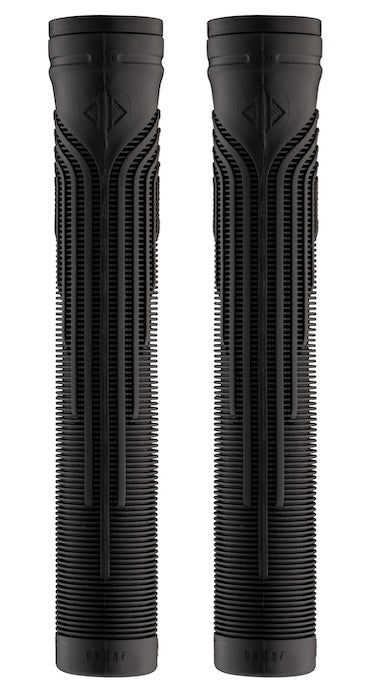 Gripy Drone Acolyte 180 Black