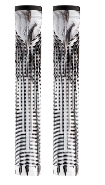 Gripy Drone Acolyte 180 Black White Marble