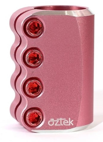 Aztek Pandora SCS Ruby