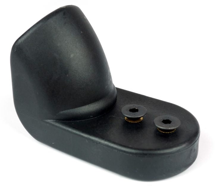 Brzda Aztek Lucid Fender