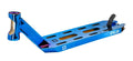Deska CORE Apollo 19" Blue Neo
