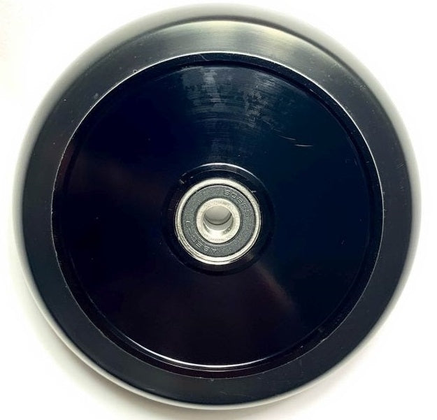 Kolečko BLANK Hollow 110 Black