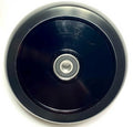 Kolečko BLANK Hollow 110 Black