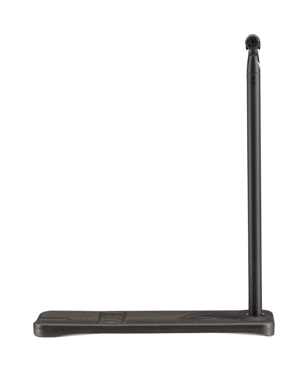 Trampolínová koloběžka Blunt TS PRO 7.5 Black