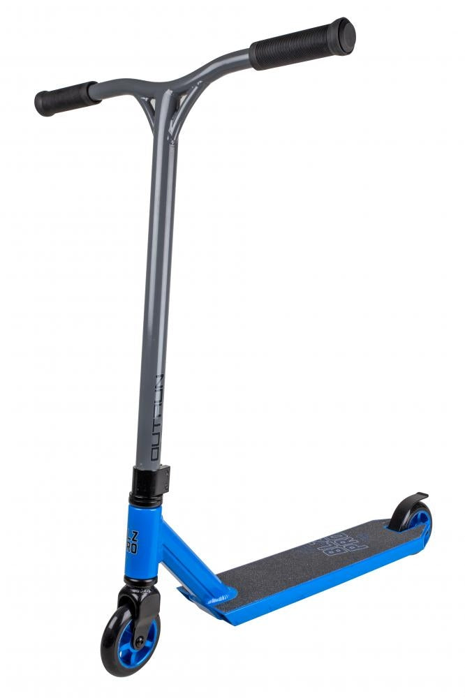 Freestyle koloběžka Blazer Outrun Blue
