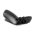 Brzda North G7 Black