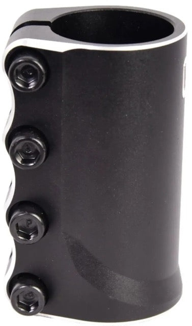 CORE Aura SCS Black