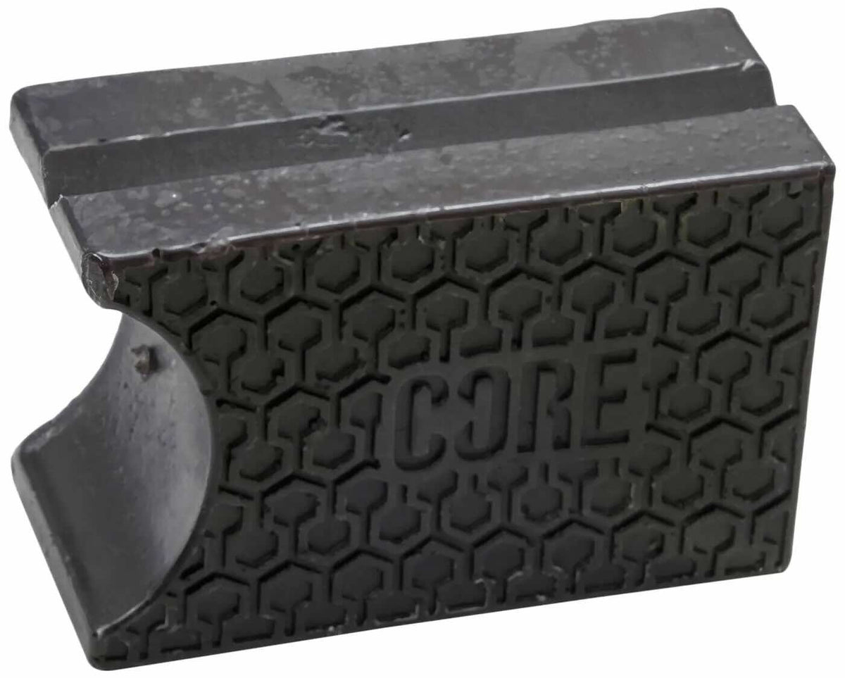 Vosk CORE Epic Liquorice