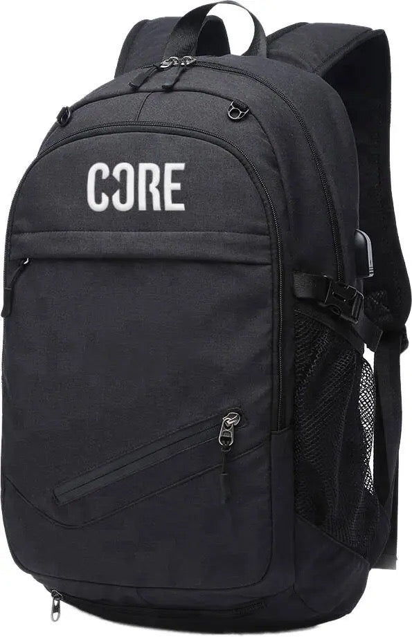 CORE Helmet Bag