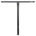 Řidítka CORE Nova V2 Titanium 630 Black