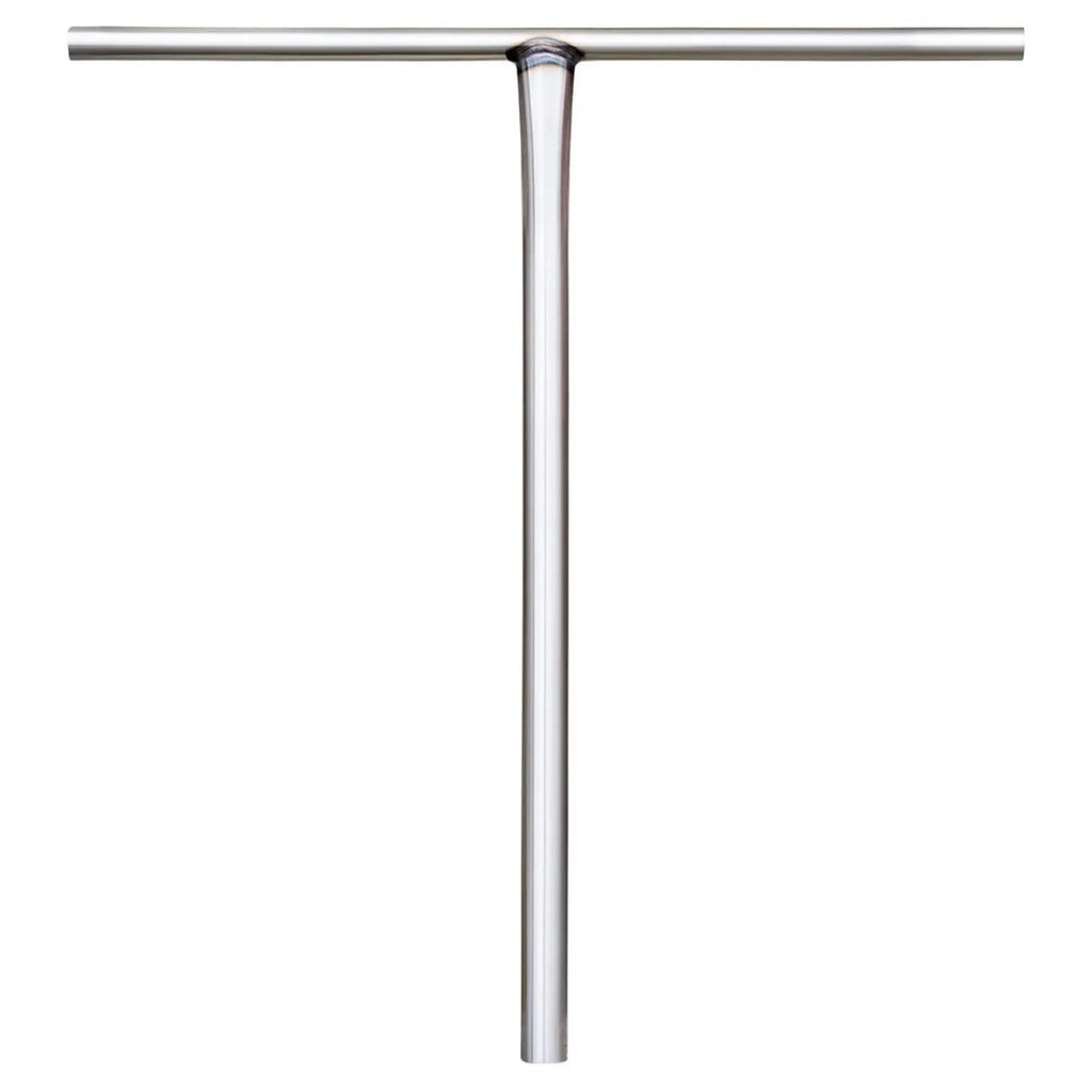 Řidítka CORE ST2 Chromoly Polished