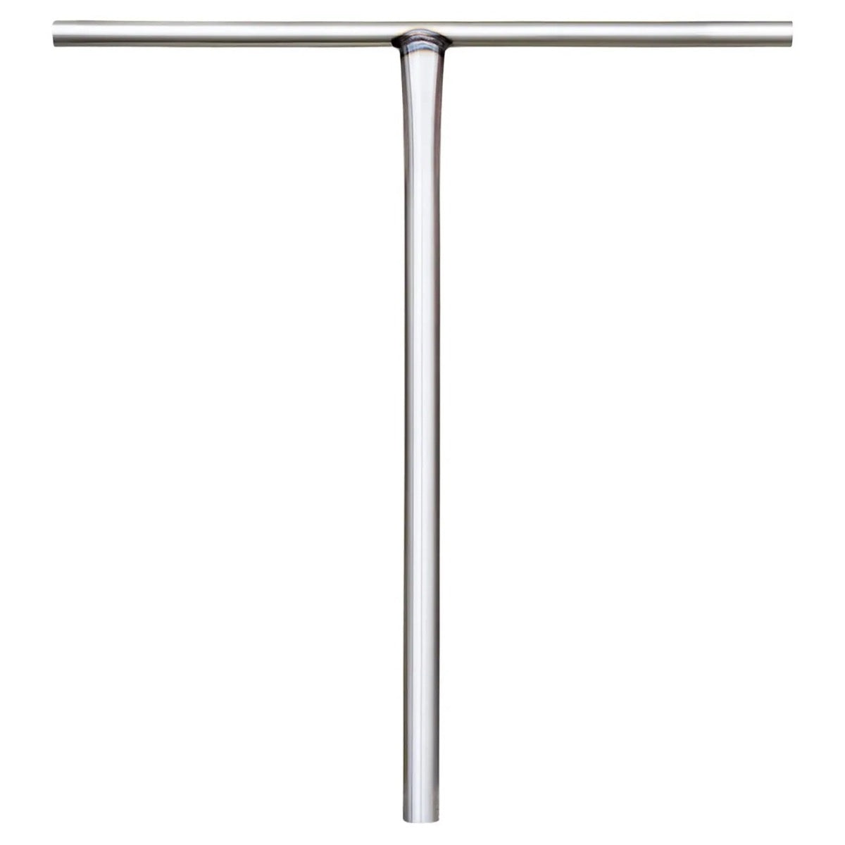 Řidítka CORE ST2 Chromoly Polished