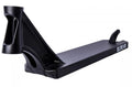 Deska Elite Supreme V3 22 x 4.8 Matte Black