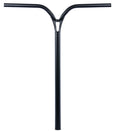 Řidítka Ethic Deildegast V2 77 Black