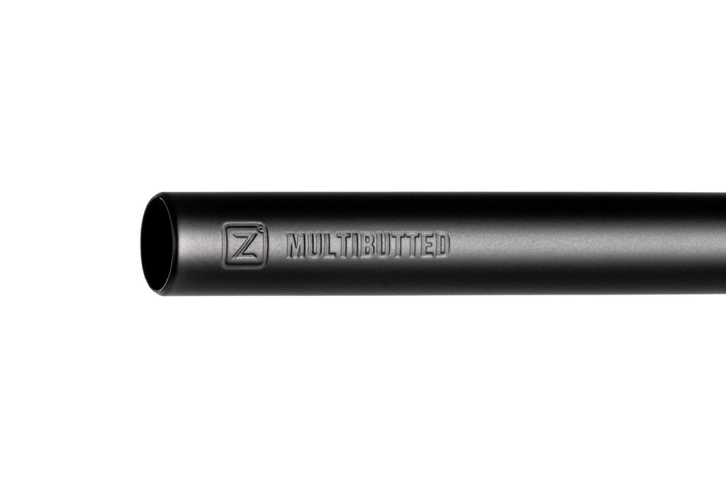 Řidítka Ethic Wolpertinger Alu 720 Black