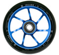 Kolečko Ethic Incube V2 12STD 125 Blue