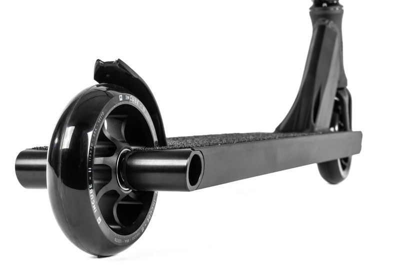 Ethic Pandora L Scooter Black