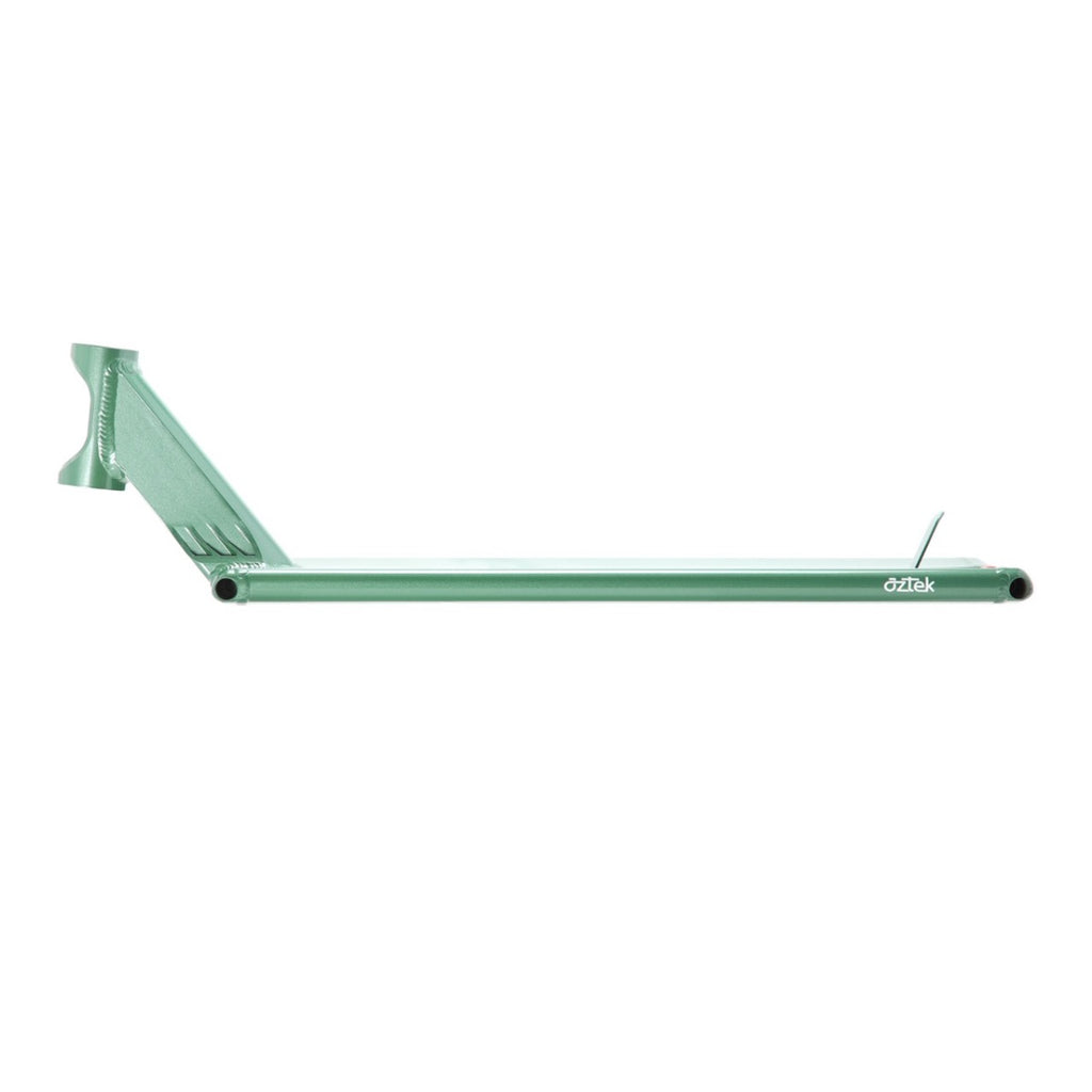 Deska Aztek Europa II 23 x 7 Sage