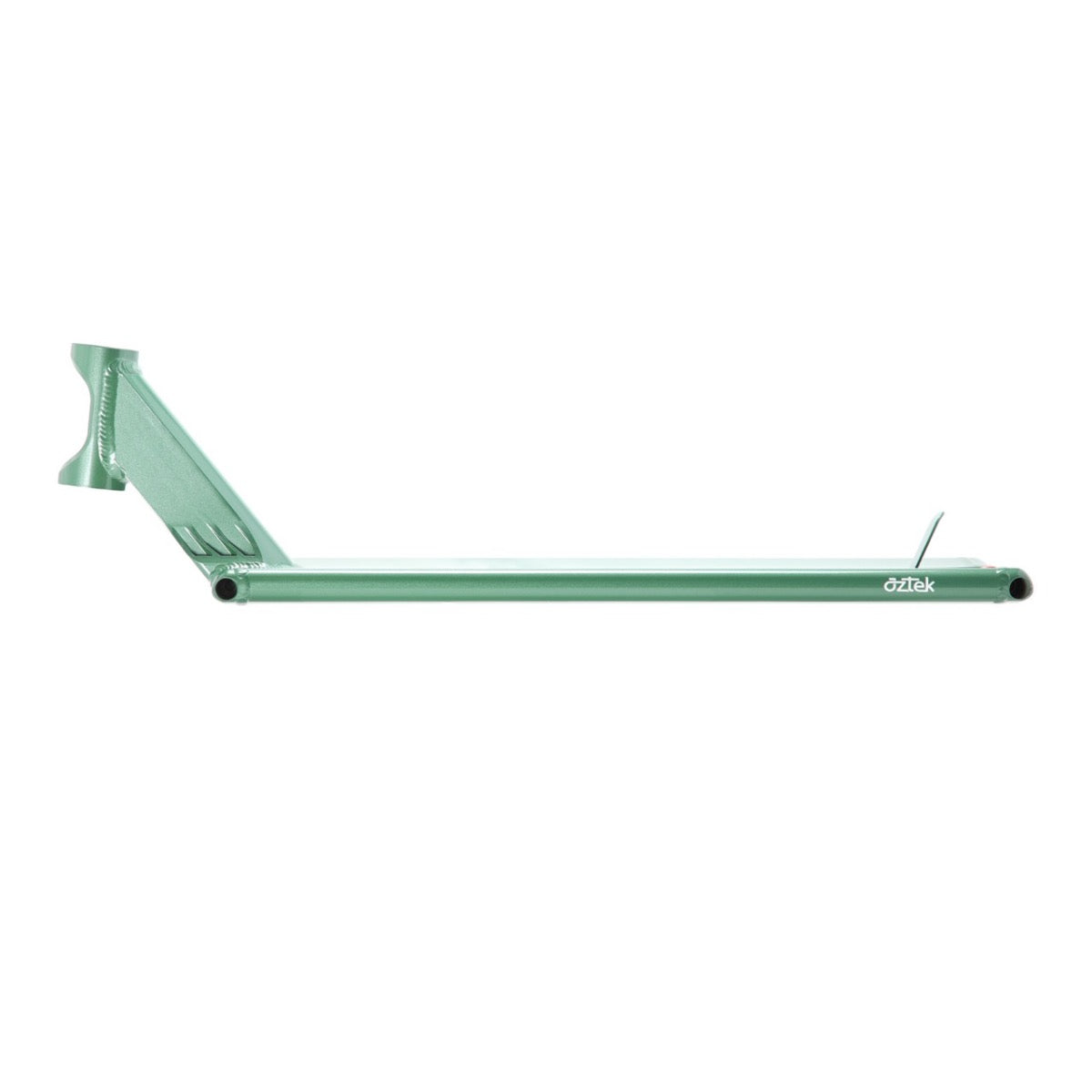 Deska Aztek Europa II 23 x 7 Sage