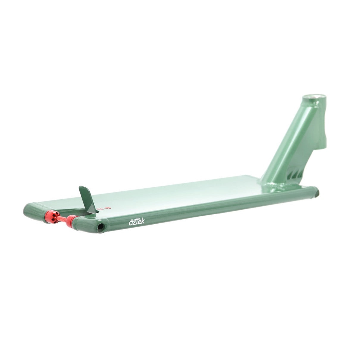 Deska Aztek Europa II 23 x 7 Sage