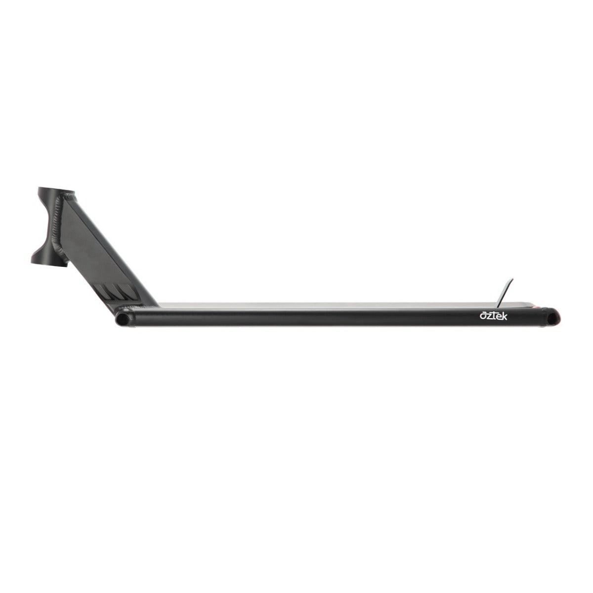 Deska Aztek Europa II 24 x 7 Satin Black