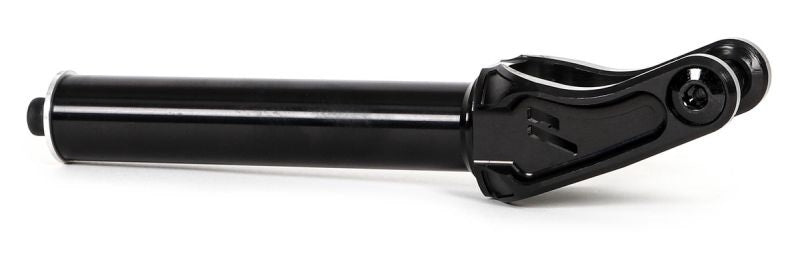 Vidlice Prime Bouzid Black