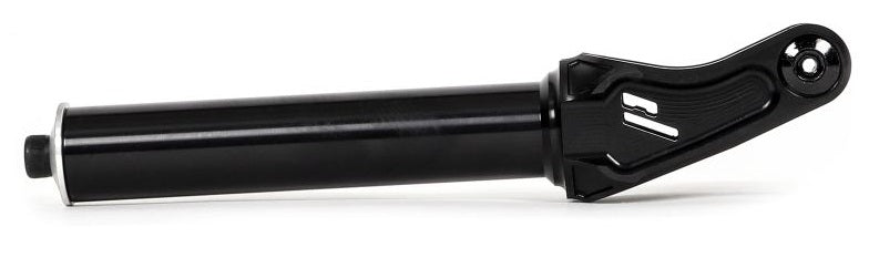 Vidlice Prime Bouzid Black