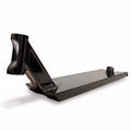 Deska Native Ventura 6.5 x 23 Black