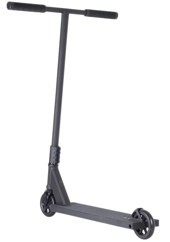 Freestyle koloběžka Native Stem L 2024 Black