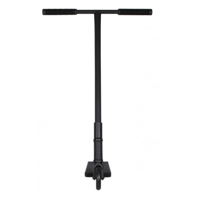 Freestyle koloběžka Native Stem M 2024 Black