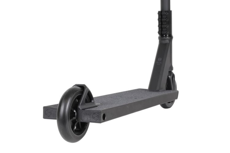 Freestyle koloběžka Native Stem L 2024 Black