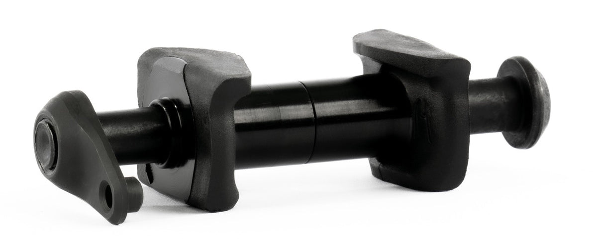 Ethic Pandemonium V2 Axle Spacers Kit