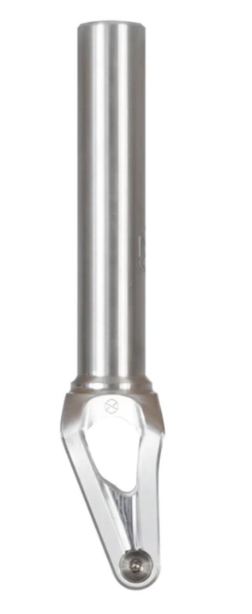 Vidlice Native Senary 30 SCS Raw