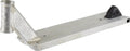 Deska Native Stem 560 XL sort
