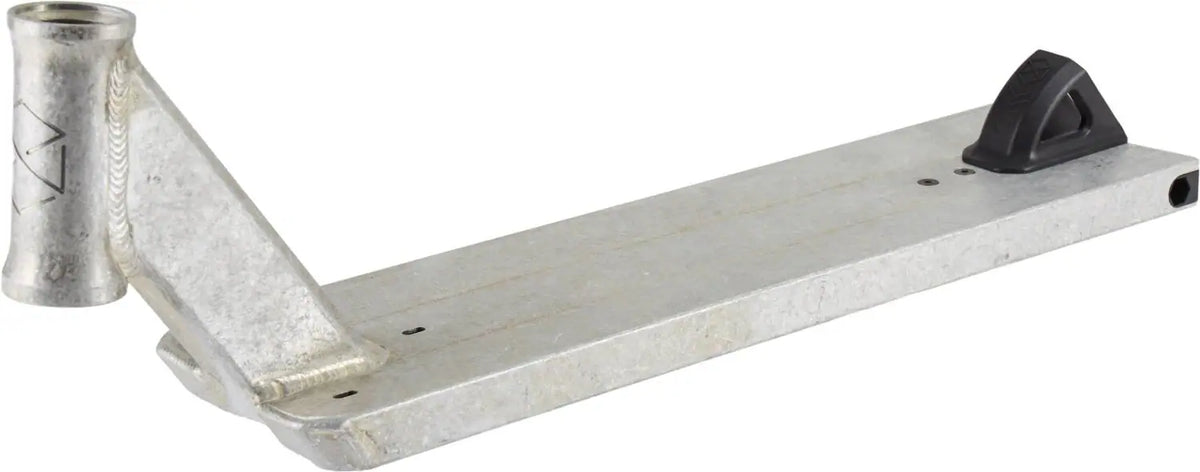 Deska Native Stem 560 XL sort