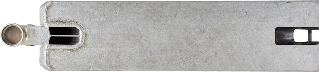 Deska Native Stem 560 XL sort