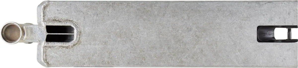 Deska Native Stem 560 XL sort
