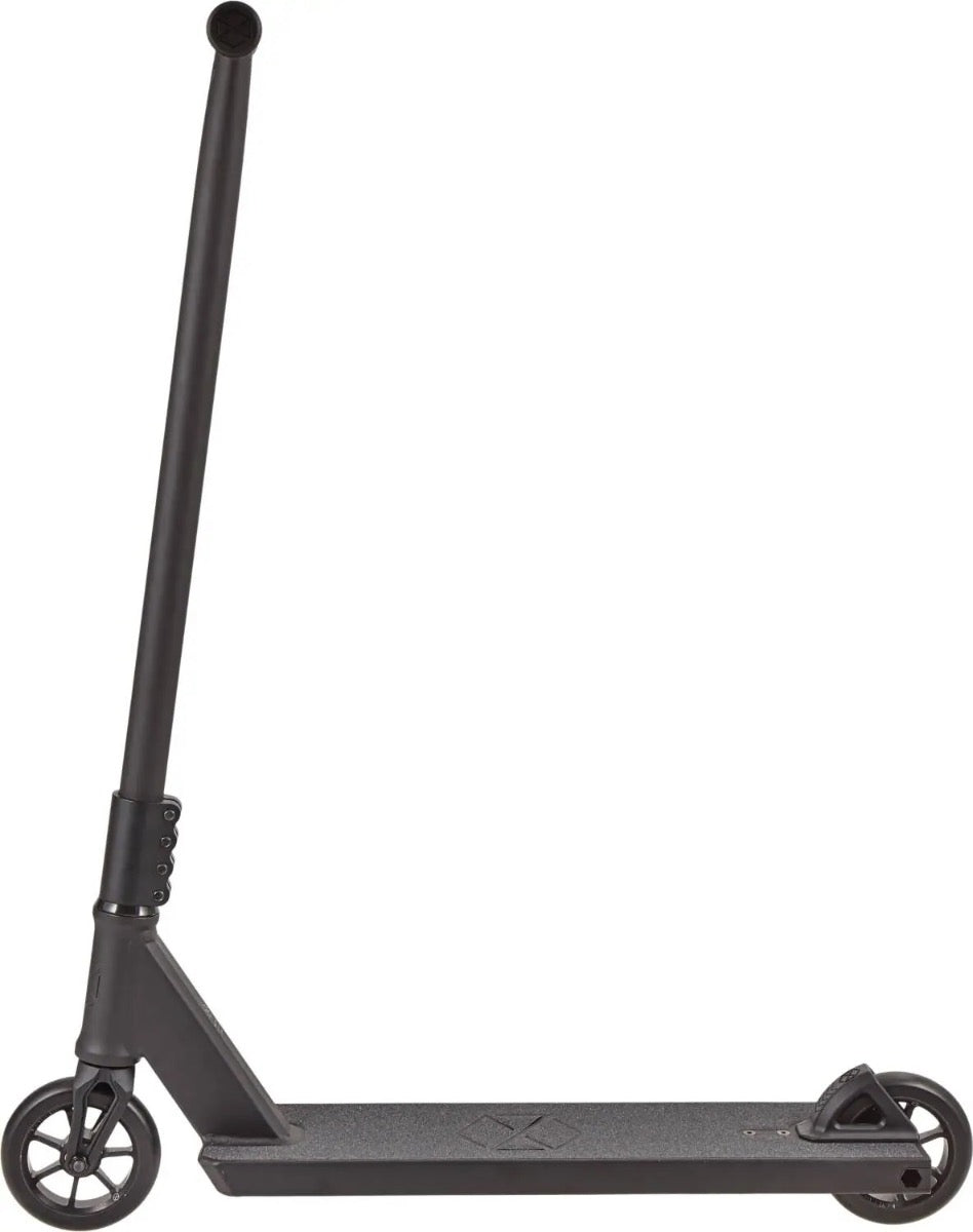 Freestyle koloběžka Native Stem L 2024 Black