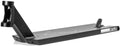 Deska North Arca 6.75 x 22.5 Black