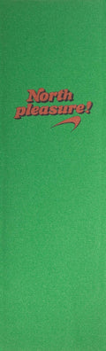 North Griptape Pleasure